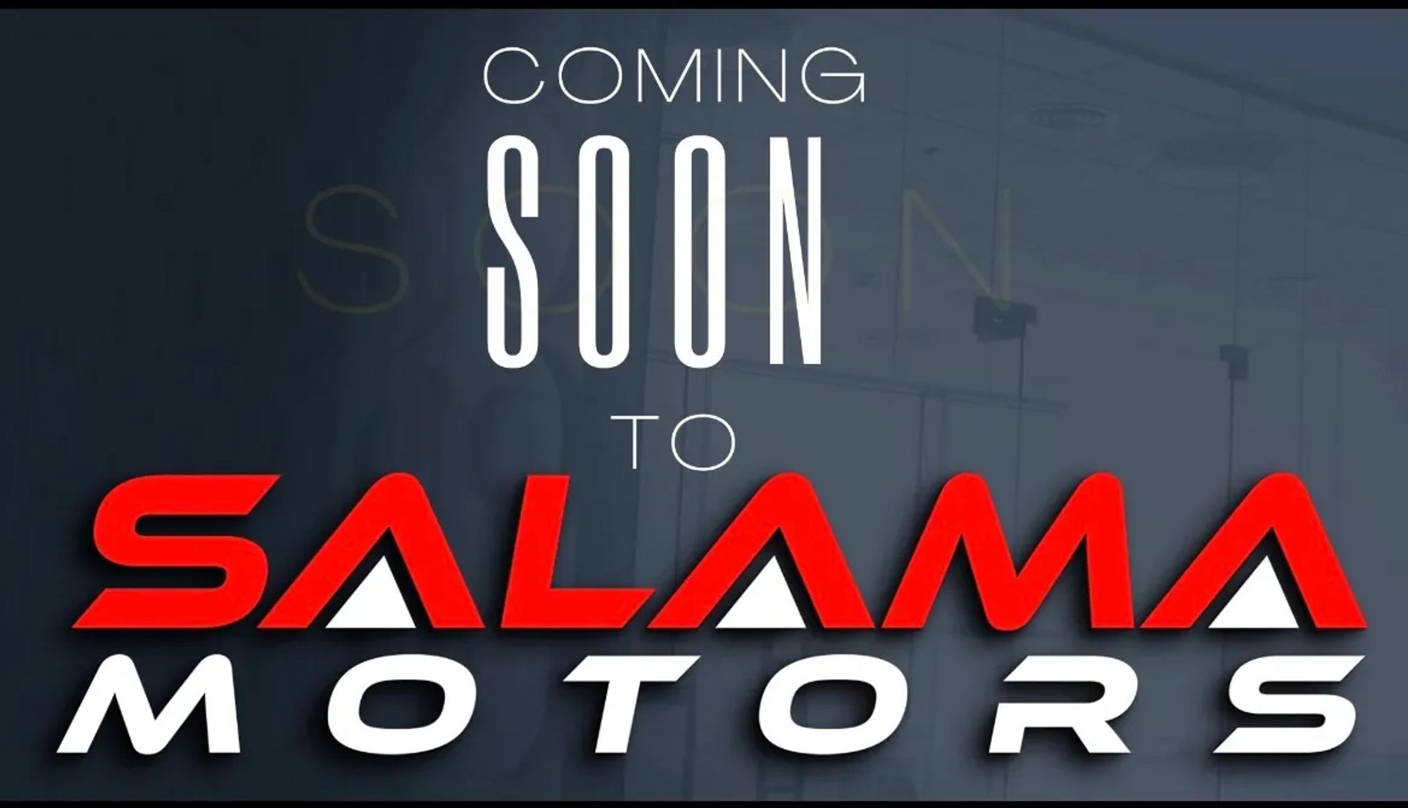 toyota camry solara 2007 4T1CA30P17U110529 image toyota camry solara 2007 4T1CA30P17U110529 image